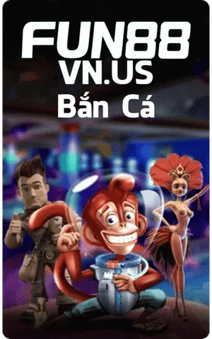 Fun88 Etre - Tải App Fun 88 Hưởng Trọn Niềm Vui Cá Cược 57 Fun88vn.us sảnh bắn cá Fun88 homepage