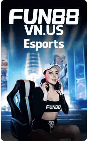 Fun88 Etre - Tải App Fun 88 Hưởng Trọn Niềm Vui Cá Cược 54 Fun88vn.us sảnh esports Fun88 homepage