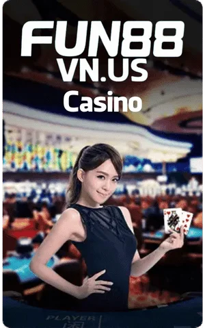 Fun88 Etre - Tải App Fun 88 Hưởng Trọn Niềm Vui Cá Cược 55 Fun88vn.us sảnh casino Fun88 homepage