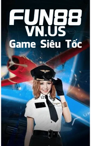 Fun88 Etre - Tải App Fun 88 Hưởng Trọn Niềm Vui Cá Cược 59 Fun88vn.us sảnh game siêu tốc Fun88 homepage