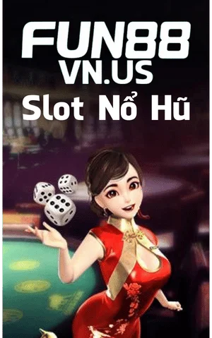 Fun88 Etre - Tải App Fun 88 Hưởng Trọn Niềm Vui Cá Cược 56 Fun88vn.us sảnh slot Fun88 homepage