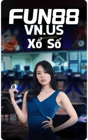 Fun88 Etre - Tải App Fun 88 Hưởng Trọn Niềm Vui Cá Cược 58 Fun88vn.us sảnh xổ số Fun88 homepage